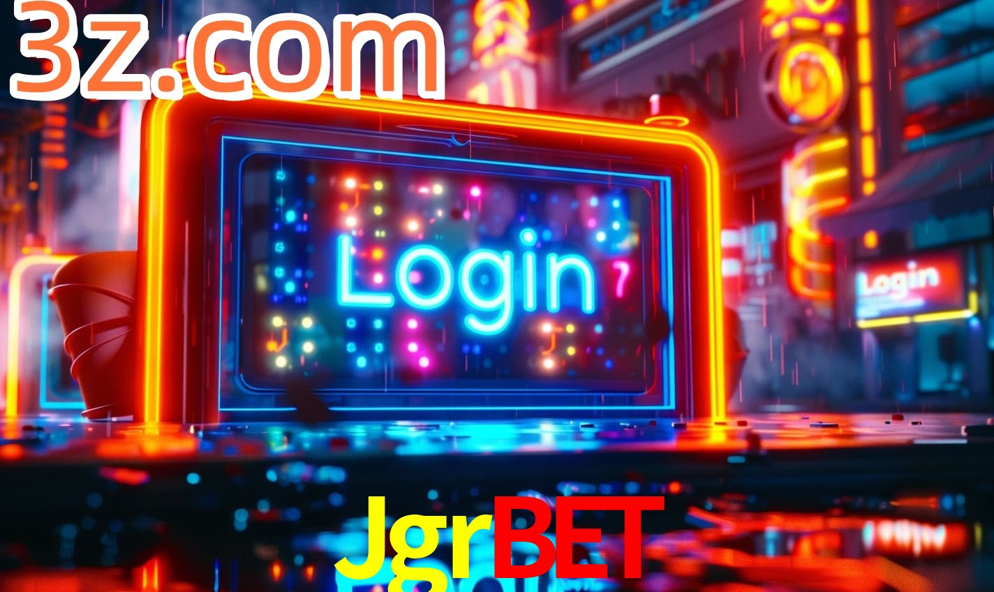 Registre-se hoje no Cassino Jgrbet